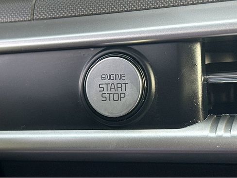 Used 2022 Kia K5 GT-Line w/ GT-Line FWD Premium Package image 24