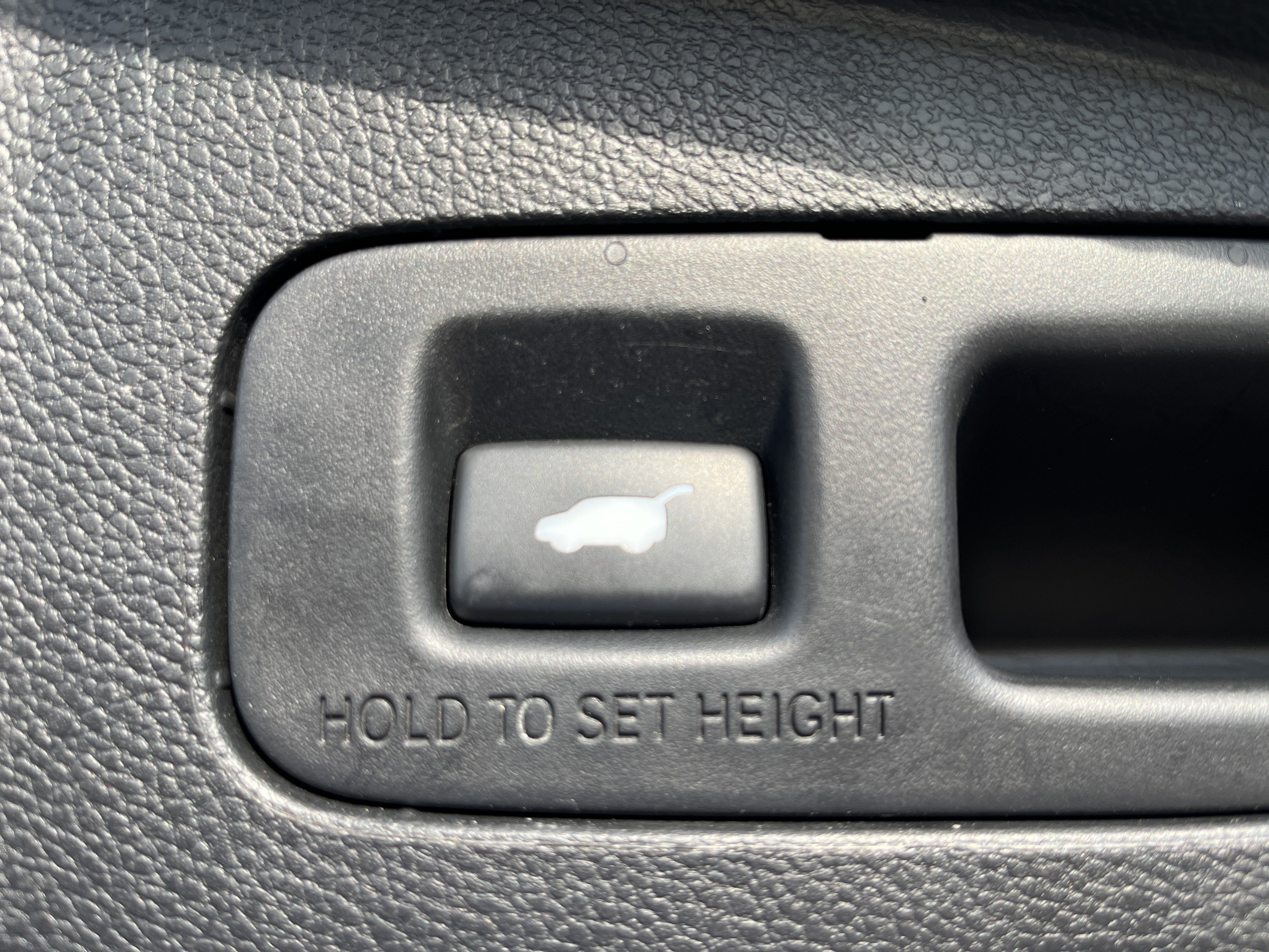 Used 2021 Honda CR-V EX-L image 13