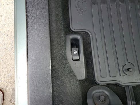 Used 2017 Subaru Forester 2.5i w/ Alloy Wheel Package image 31