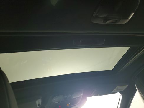 New 2026 Subaru Crosstrek 2.5i Wilderness image 18