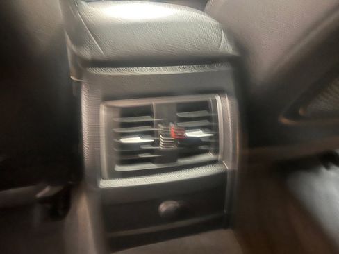 Used 2018 BMW 330i Sedan image 29