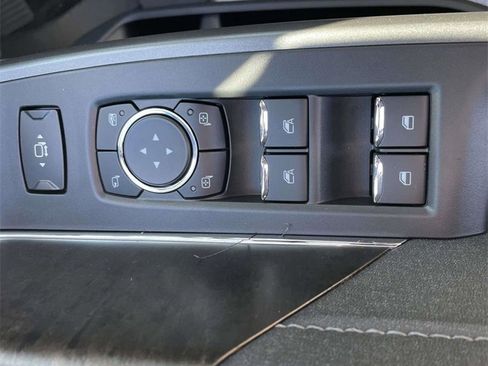 New 2026 Ford F250 Lariat w/ Tremor Off-Road Package image 15