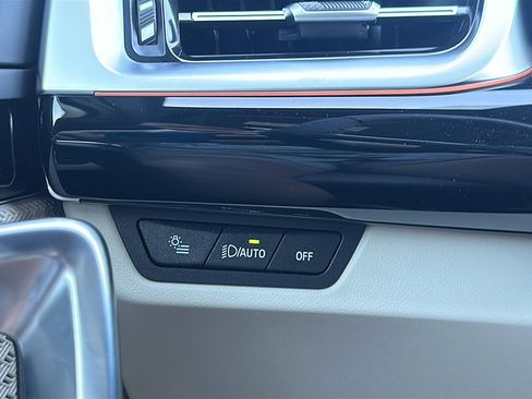 New 2026 BMW X1 xDrive28i w/ Technology Package image 26