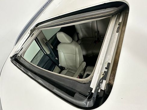 Used 2017 Honda Pilot EX-L image 22