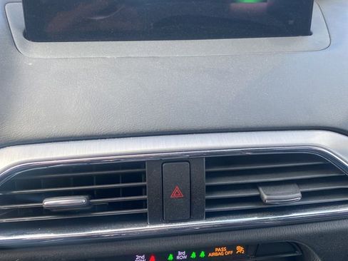 Used 2023 MAZDA CX-9 Grand Touring image 30