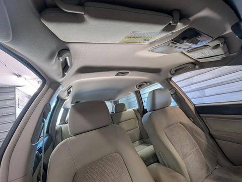 Used 2006 Subaru Outback 2.5i AWD/4WD image 31