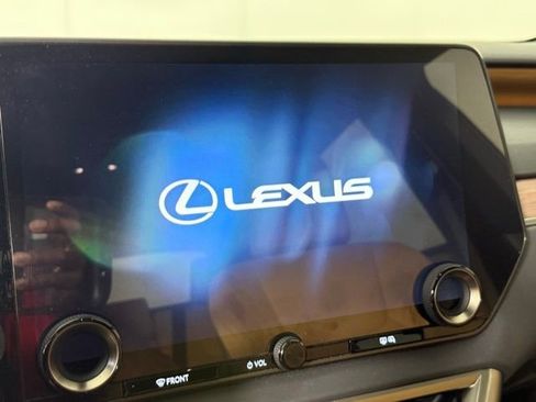 Used 2023 Lexus RX 350 Premium w/ Accessory Package (Z1) FWD image 19