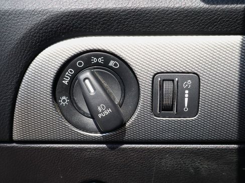 Used 2019 Dodge Durango GT image 15