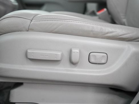 Used 2013 Honda CR-V EX-L image 26