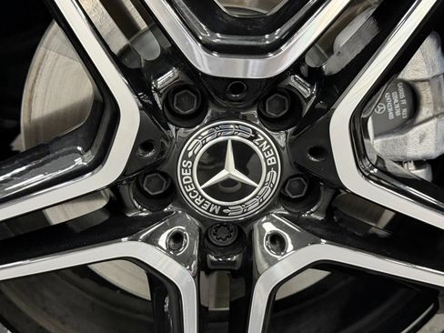 Used 2023 Mercedes-Benz GLA 250 image 18