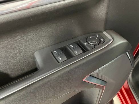Used 2024 GMC Sierra 1500 Elevation AWD/4WD image 19
