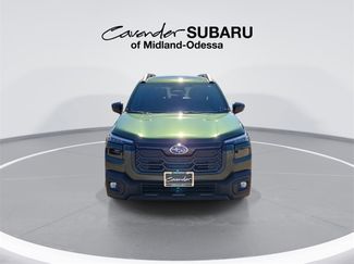 New 2026 Subaru Outback Premium video 2