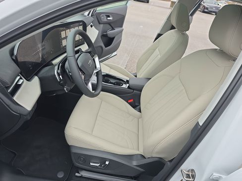 New 2026 Audi Q3 quattro 2.0T image 16