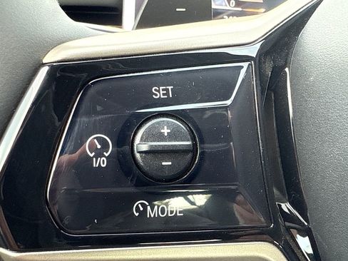 New 2026 BMW 530i w/ Premium Package RWD image 27