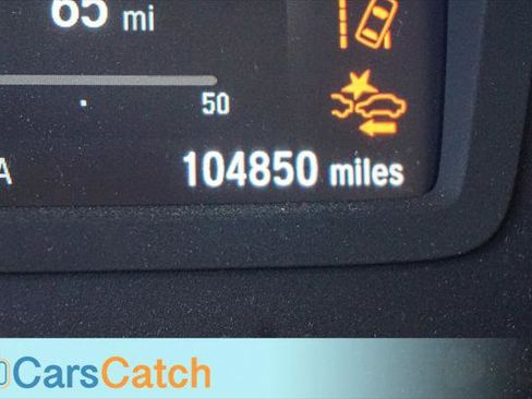 Used 2019 Honda Odyssey Elite image 34