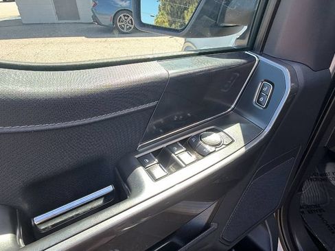 Used 2023 Ford F150 XLT w/ Equipment Group 302A High RWD image 13