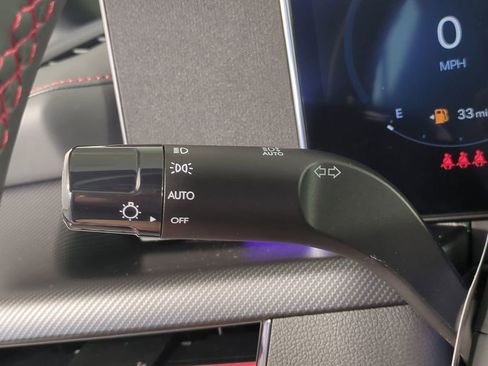 New 2026 Hyundai Sonata N Line image 29