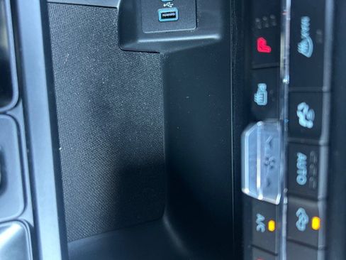 Used 2023 Ford F150 XLT w/ Equipment Group 302A High AWD/4WD image 22