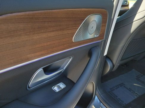 Certified 2026 Mercedes-Benz GLE 350 4MATIC image 11