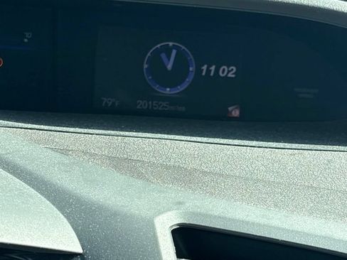 Used 2012 Honda Civic EX image 4