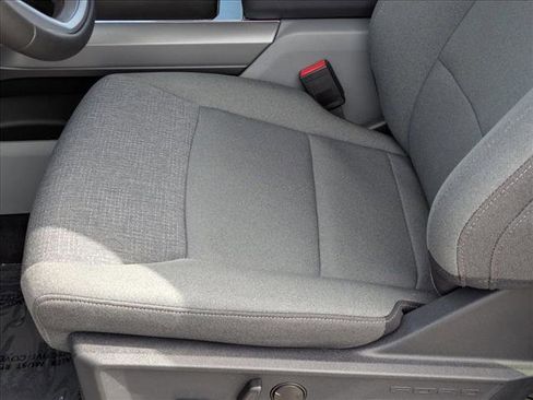 New 2025 Ford F150 XLT w/ Equipment Group 302A MID image 4