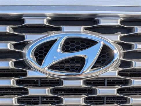 Used 2022 Hyundai Palisade SEL w/ Convenience Package image 23