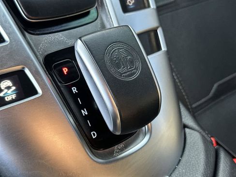 Used 2022 Mercedes-Benz AMG GT 43 image 18
