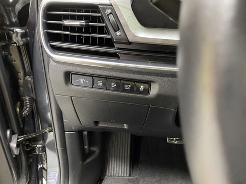 Used 2024 Kia Telluride SX X-Pro image 36