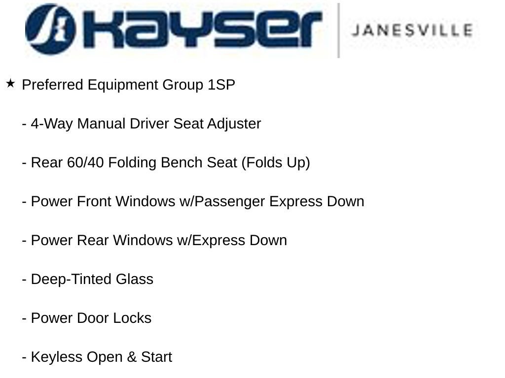 Certified 2020 Chevrolet Silverado 1500 RST AWD/4WD image 3