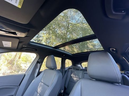 New 2026 BMW X1 xDrive28i w/ Convenience Package image 26