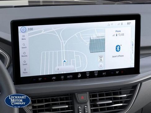 New 2026 Ford Escape Active w/ Tech Pack #1 image 44