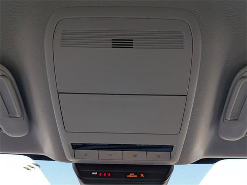 Used 2023 MAZDA CX-30 AWD 2.5 S w/ Preferred Package image 24