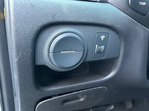 Used 2007 Hyundai Accent GS FWD image 18