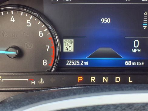 Used 2023 Ford Explorer XLT w/ Equipment Group 202A image 19