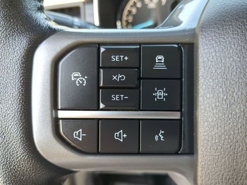 Certified 2021 Ford F150 XLT w/ Equipment Group 302A High image 59