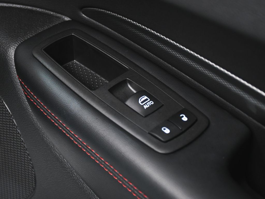 Used 2026 Dodge Durango GT AWD/4WD image 14