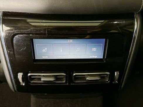 Used 2022 Lincoln Aviator Reserve w/ Equipment Group 201A AWD/4WD image 28
