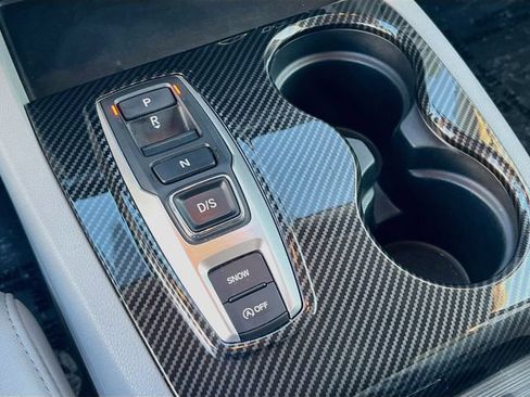 Used 2022 Honda Pilot EX-L image 24