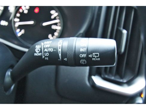 Used 2024 MAZDA CX-50 AWD 2.5 S w/ Cargo Package image 18