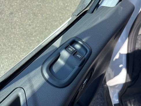 New 2025 Ford Transit 250 148 Medium Roof w/ Load Area Protection Package image 27