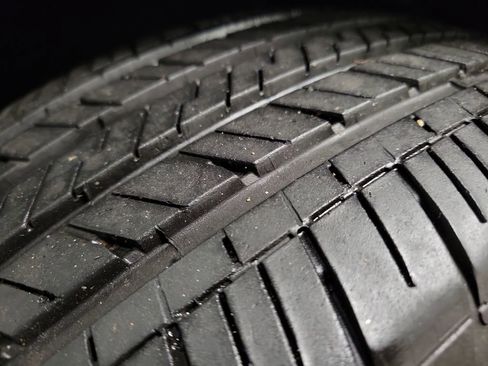 Used 2022 Ford Escape SE image 11