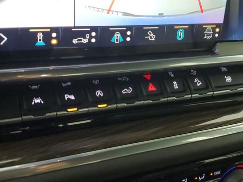 Used 2022 Chevrolet Silverado 1500 RST w/ All Star Edition Plus image 23