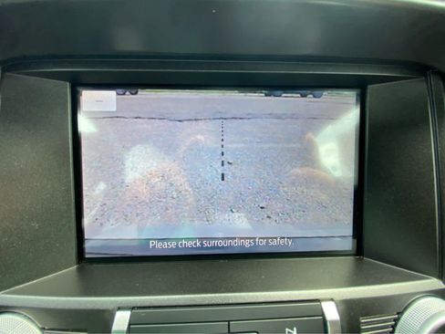 Used 2021 Ford Mustang Mach 1 w/ Equipment Group 700A RWD image 32