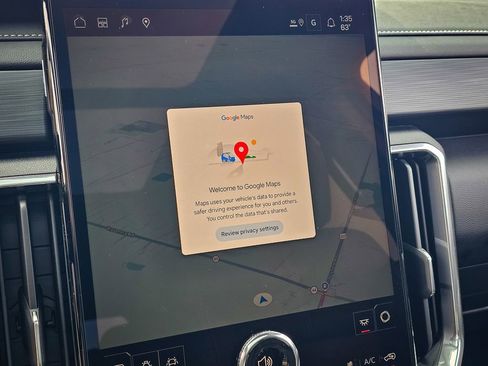 New 2026 GMC Acadia Elevation image 24