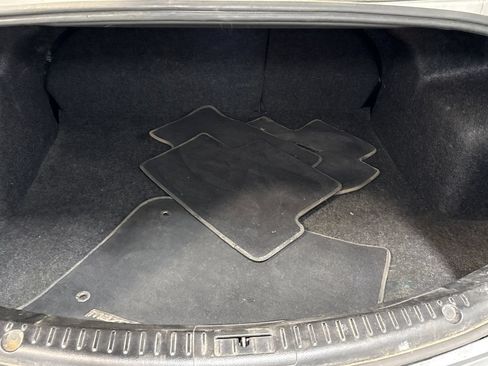 Used 2013 MAZDA MAZDA3 i Sport FWD image 10