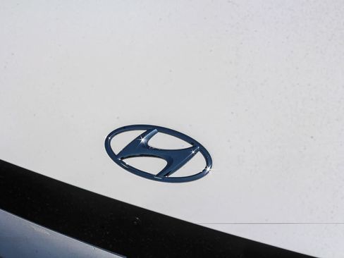 Certified 2024 Hyundai Ioniq 5 Limited RWD image 14