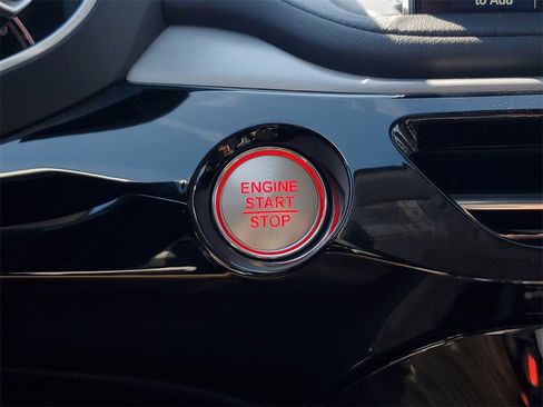 New 2026 Acura MDX w/ Technology Package image 30