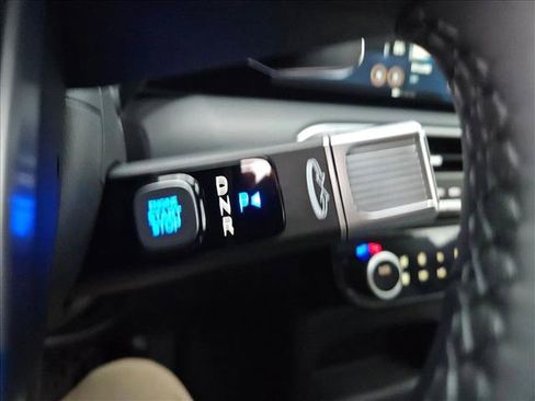 Used 2026 Hyundai Palisade Calligraphy FWD image 15