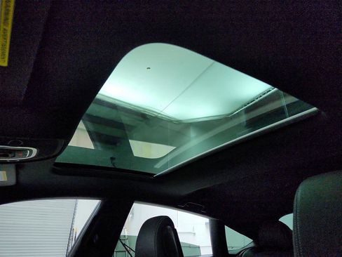 Used 2023 Audi S5 Prestige image 15