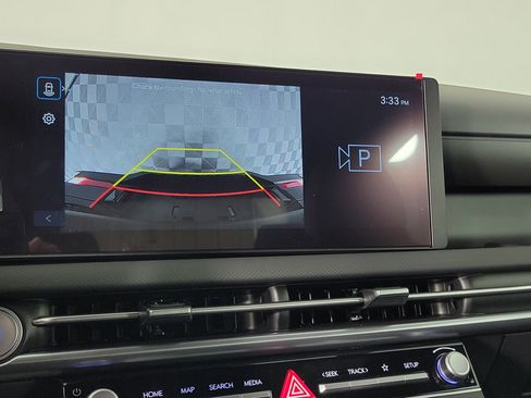 New 2025 Hyundai Santa Cruz SE image 14